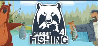 Steam 喜加一 Russian Fishing 4 【俄罗斯钓鱼4】免费一键入库-特资啦！个人资源分享站