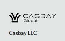 Casbay: 马来西亚VPS，100Mbps带宽不限流量，支持Linux/Window，月付 $9.59起-特资啦！个人资源分享站