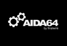 AIDA64 Extreme 2023/11/09 最新可用激活码-特资啦!个人资源分享站