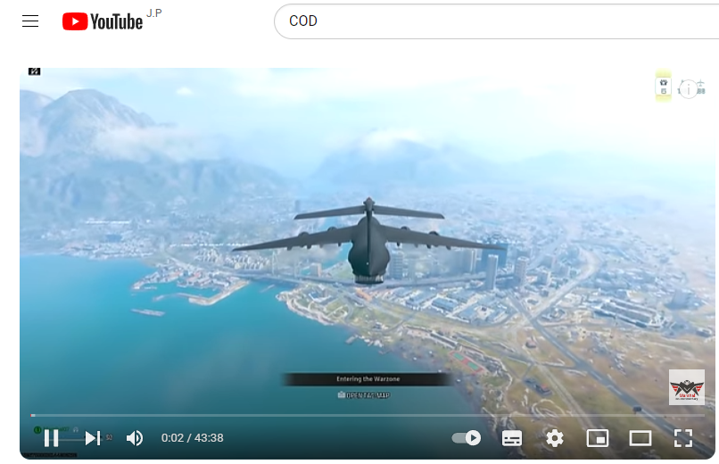 图片[3]-Slicetube 免费下载Youtube视频 支持剪辑 支持MP3/MP4格式下载-特资啦！个人资源分享站