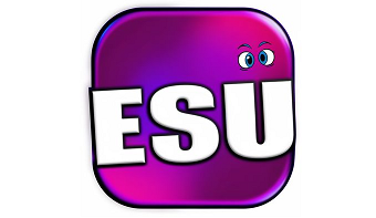 Easy System Utility Pro 电脑系统工具箱 专业版V 1.1.30-特资啦！个人资源分享站