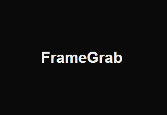 FrameGrab - 免费在线视频预览图/封面图制作-特资啦！个人资源分享站
