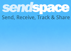 SendSpace 老牌网络储存 无需注册 300MB大小 不限容量-特资啦！个人资源分享站
