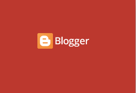 Blogger 老牌 免费博客申请 自带整合Google AdSense 可以赚取收益-特资啦！个人资源分享站