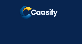 Caasify 每月最低仅需1欧元起！印度，美国，德国，土耳其，新加坡位置可选 按小时付款-特资啦！个人资源分享站