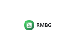 RMBG 人工智能背景去除在线工具 保护隐私 开源免费-特资啦！个人资源分享站