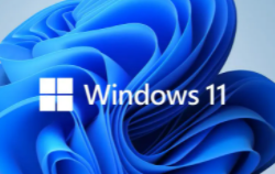 教大家如何使用命令跳过Windows11强制登录 创建本地账户-特资啦！个人资源分享站