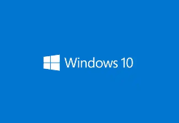 使用 CMD、PowerShell 或其他方法查找 Windows 10 产品密钥-特资啦！个人资源分享站