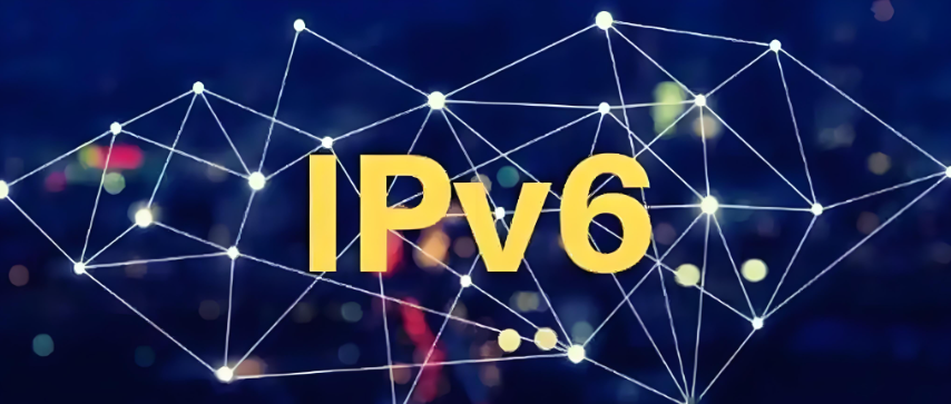 图片[1]-如何在 Windows 中启用和禁用 IPv6-特资啦！个人资源分享站