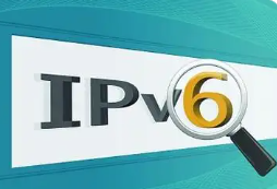 如何在 Windows 中启用和禁用 IPv6-特资啦！个人资源分享站