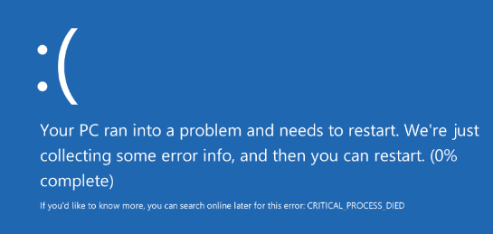 图片[1]-如何在 Windows 10 中运行 Windows 内存诊断工具-特资啦！个人资源分享站