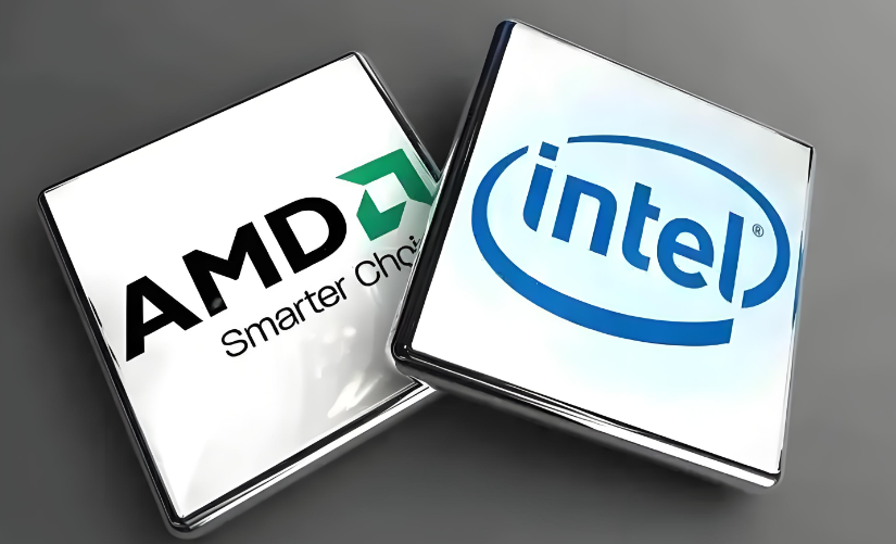 图片[1]-如何在 Windows 10 中设置 CPU 进程优先级-特资啦！个人资源分享站