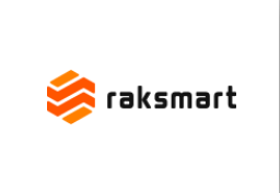 RAKsmart 6.18年中钜惠，限时引爆，史上最优惠仅限7天-特资啦！个人资源分享站