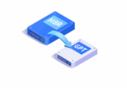 4DDIG分区管理器3.7.4.8 x64 免费下载-特资啦！个人资源分享站