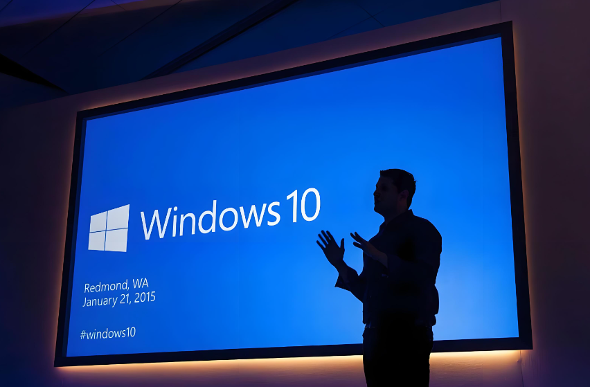 图片[1]-未经确认的Windows10 生命周期的消息-特资啦！个人资源分享站