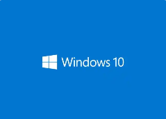 未经确认的Windows10 生命周期的消息-特资啦！个人资源分享站