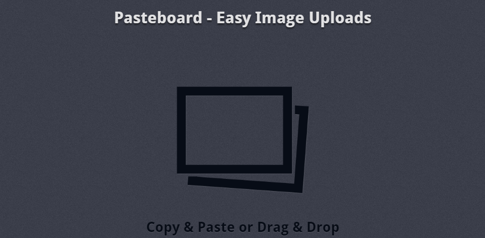 图片[1]-Pasteboard 免费图床空间，单文件10MB 永久保存 不限制流量。-特资啦！个人资源分享站