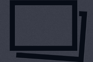 Pasteboard 免费图床空间，单文件10MB 永久保存 不限制流量。-特资啦！个人资源分享站