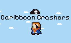 Steam喜加一 Caribbean Crashers 加勒比破坏者 免费限时领取-特资啦！个人资源分享站