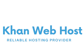 KhanWebHost 独家主机优惠 – 每月仅需 1 美元起！-特资啦！个人资源分享站