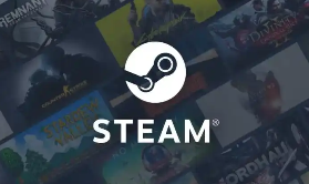Steam 点数商店 免费领取 2025年蒸汽平台游戏展 mini资料背景 头像 边框 个人背景 免费领取-特资啦！个人资源分享站