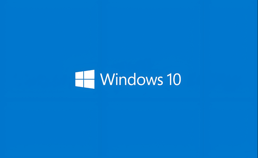图片[1]-特资啦网不在提供老版本Windows10 激活KEY 包括Windows消费级版本和服务器版本-特资啦！个人资源分享站