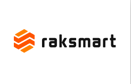 有奖调研—Raksmart 2025用户需求调研-特资啦！个人资源分享站