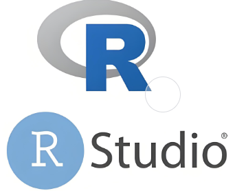 数据恢复 R-Studio 9.5 Build 191603 9月9日最新版-特资啦！个人资源分享站