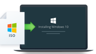 刻录软件 PassFab for ISO 2.1.3.2 免费下载-特资啦！个人资源分享站