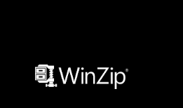 压缩软件 WinZip Pro 29.0.16416 免费下载-特资啦！个人资源分享站