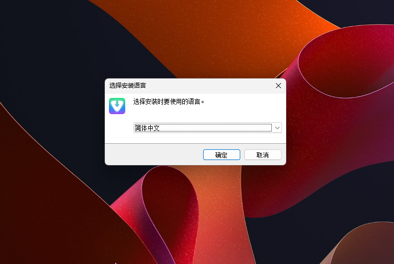 图片[2]-iTubeGo YouTube 下载器 10.8.2 免费下载-特资啦！个人资源分享站