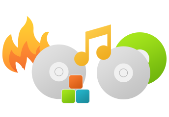 虚拟光驱 Daemon Tools Pro 8.3.0.0767 免费下载-特资啦！个人资源分享站