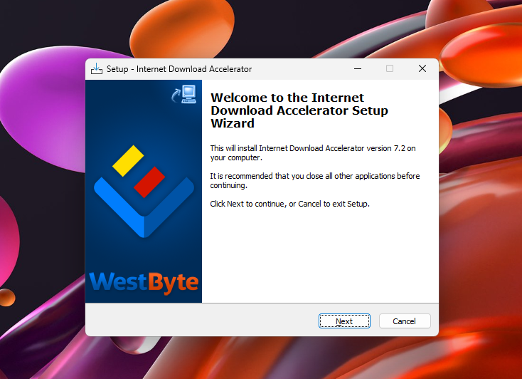 图片[2]-下载工具 InternetDownloadAcceleratorPro 7.2.1.1737 免费下载-特资啦！个人资源分享站