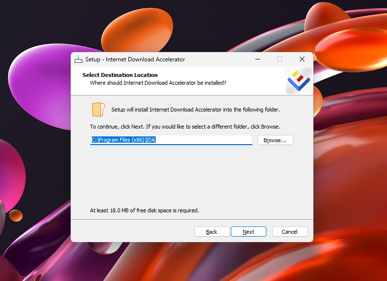 图片[3]-下载工具 InternetDownloadAcceleratorPro 7.2.1.1737 免费下载-特资啦！个人资源分享站
