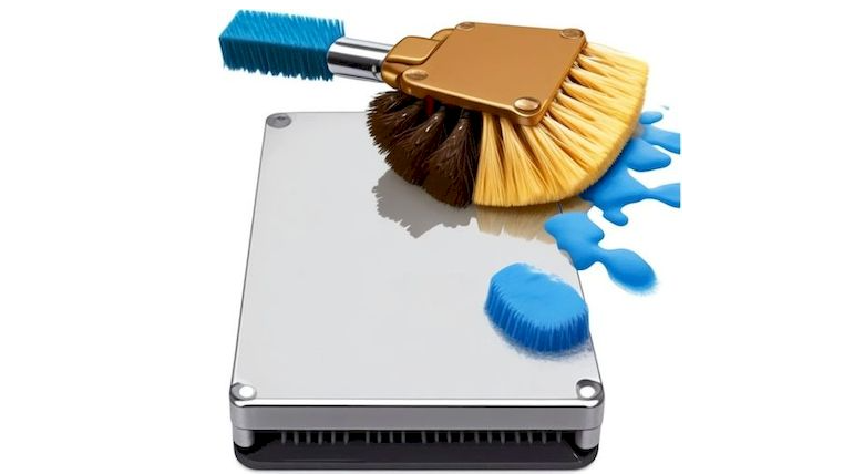 图片[1]-磁盘清理工具 R-Wipe & Clean 20.0.2525 免费下载-特资啦！个人资源分享站