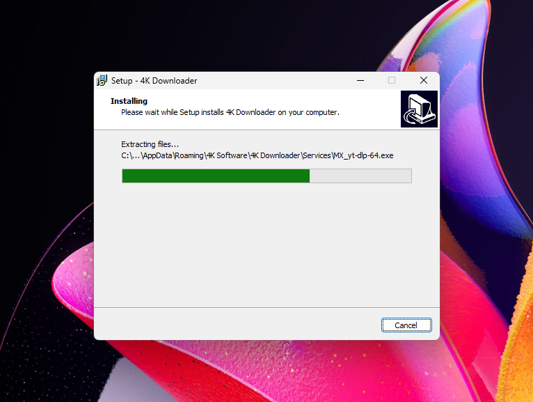 图片[3]-下载工具 4K Downloader 5.17.5 免费下载-特资啦！个人资源分享站