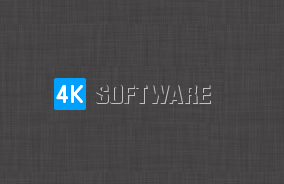 下载工具 4K Downloader 5.17.5 免费下载-特资啦！个人资源分享站