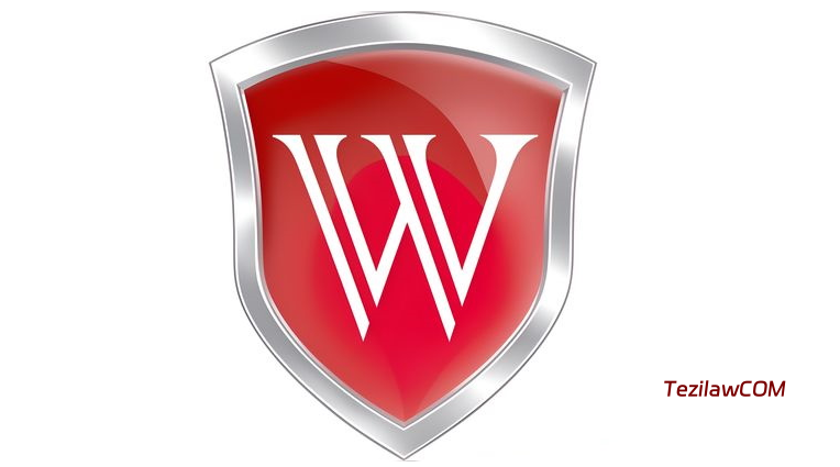 图片[1]-看门狗杀毒软件 Watchdog Anti-Malware 4.3.430 免费下载-特资啦！个人资源分享站