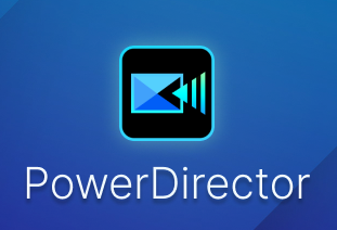 视频编辑 CyberLink PowerDirector Ultimate 2025 24.0.0910.1 免费下载-特资啦！个人资源分享站