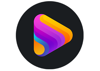 视频播放器 PlayerFab 7.0.5.4 x64 免费下载-特资啦！个人资源分享站