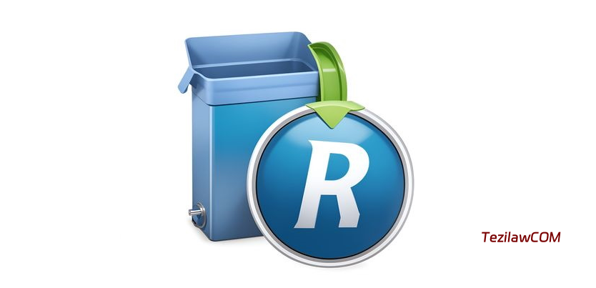 图片[1]-软件卸载 Revo Uninstaller Pro 5.4 专业版免费下载-特资啦！个人资源分享站
