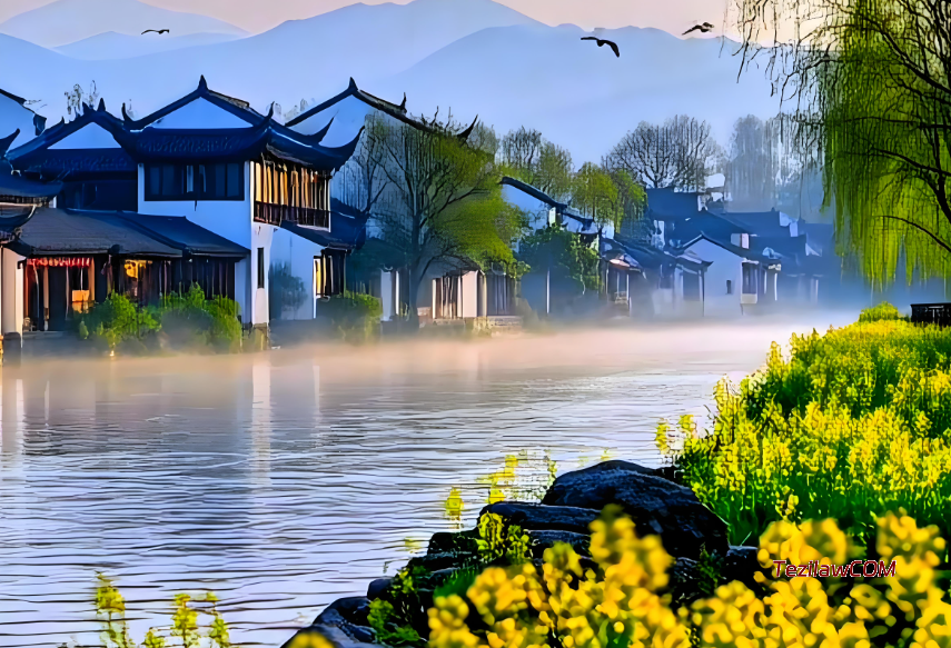 图片[1]-特资啦网 2025年9月26日 晚11点网站维护公告-特资啦！个人资源分享站