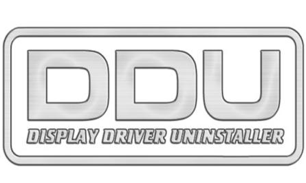 显卡驱动卸载 Display Driver Uninstaller 18.1.3.4 免费下载-特资啦！个人资源分享站