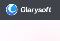 实用工具Glary Utilities Pro 6.32.0.36 免费下载-特资啦！个人资源分享站