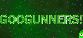 Steam喜加一 Googunners 免费领取 无中文-特资啦！个人资源分享站