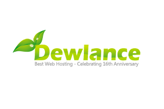 Dewlance 免费提供DirectAdmin 虚拟主机 1GB NVMe容量-特资啦！个人资源分享站