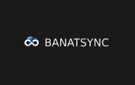 BanatSync – 10Gbps 仅 IPv6 VPS – 起价 $4.08/月-特资啦！个人资源分享站