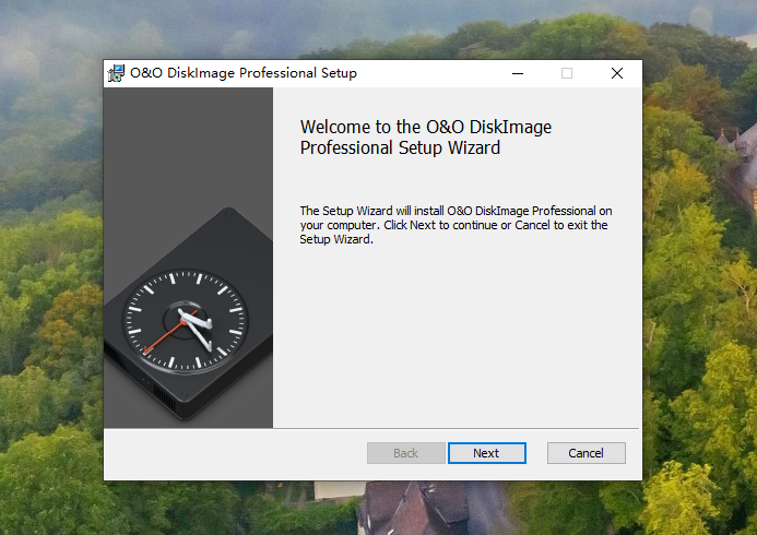 图片[1]-硬盘管理工具 O&O DiskImage Pro 21.2.199 x64 免费下载-特资啦！个人资源分享站