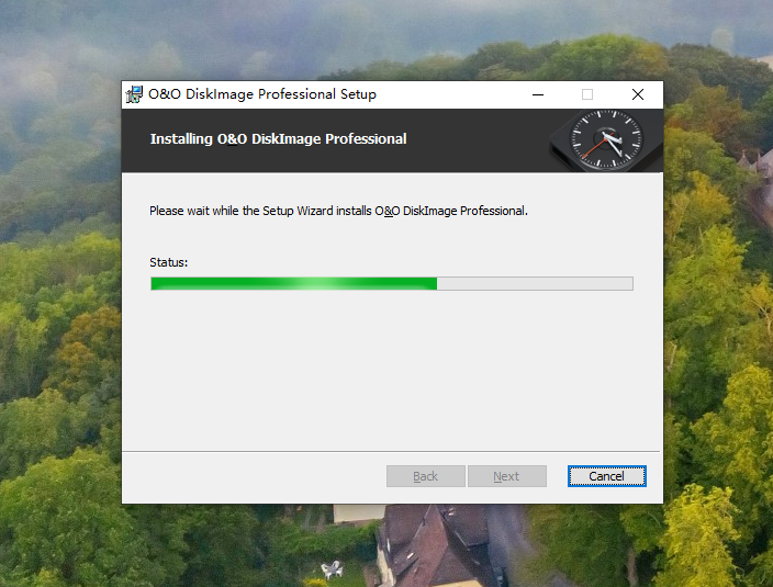 图片[2]-硬盘管理工具 O&O DiskImage Pro 21.2.199 x64 免费下载-特资啦！个人资源分享站