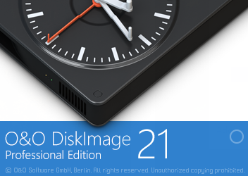 硬盘管理工具 O&O DiskImage Pro 21.2.199 x64 免费下载-特资啦！个人资源分享站